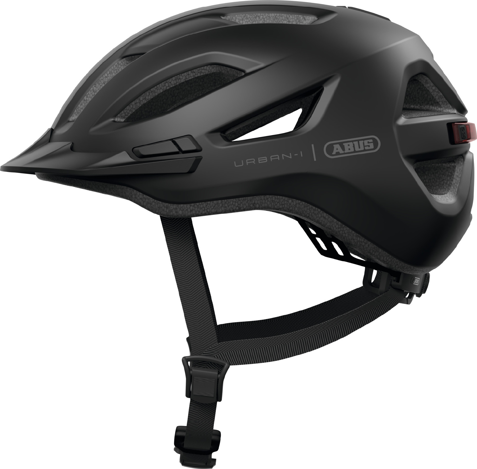 ABUS Urban-I 4.0 Helme